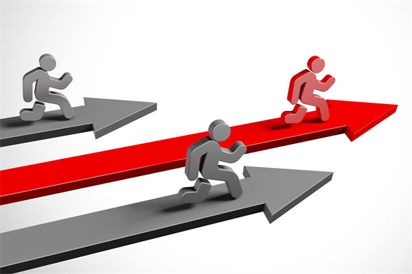 企業(yè)抓不住AI數(shù)智化機遇，如何跟上行業(yè)升級節(jié)奏？