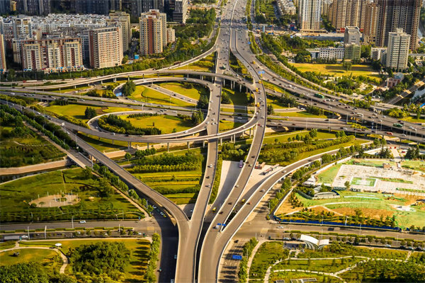 借鄭州人力資源咨詢公司定制體系，企業(yè)理順人才培養(yǎng)流程能少走彎路嗎？