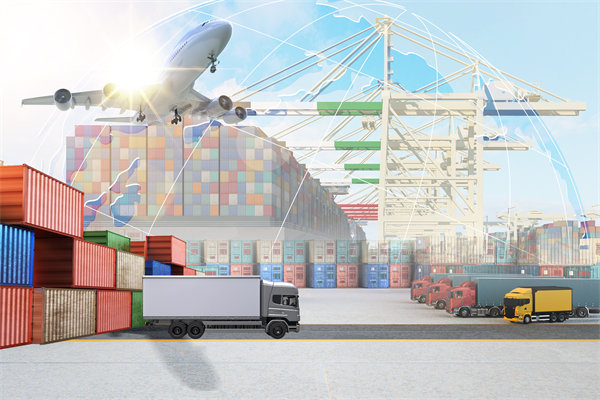 供應(yīng)鏈管理咨詢公司：跨境供應(yīng)鏈風(fēng)險(xiǎn)激增怎么應(yīng)對(duì)？