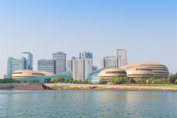 選對鄭州績效咨詢公司助力，績效方案貼合本地企業(yè)需求不再難！