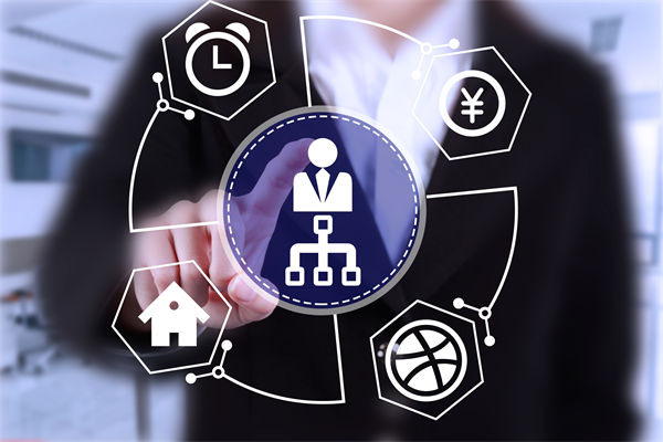 精益生產(chǎn)咨詢公司，能幫企業(yè)消除浪費提升效率嗎？