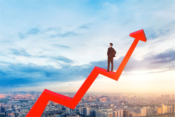 績(jī)效管理咨詢公司，能幫企業(yè)建立以結(jié)果為導(dǎo)向的體系嗎？