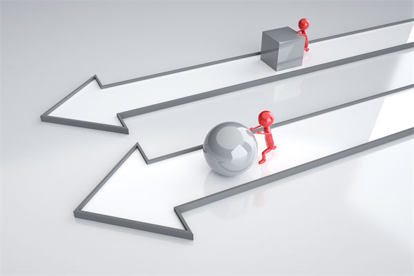 年度經營計劃咨詢公司，能幫企業(yè)把戰(zhàn)略變成結果嗎？