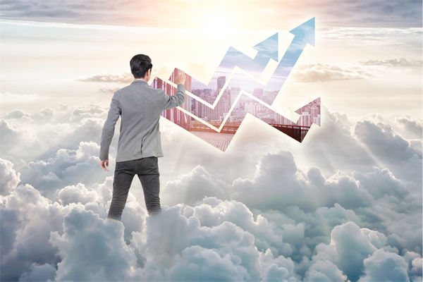 企業(yè)管理咨詢公司，能幫企業(yè)找到增長(zhǎng)的第二曲線嗎？