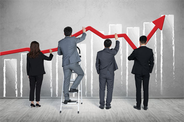 企業(yè)管理咨詢公司，能幫企業(yè)找到增長(zhǎng)的第二曲線嗎？