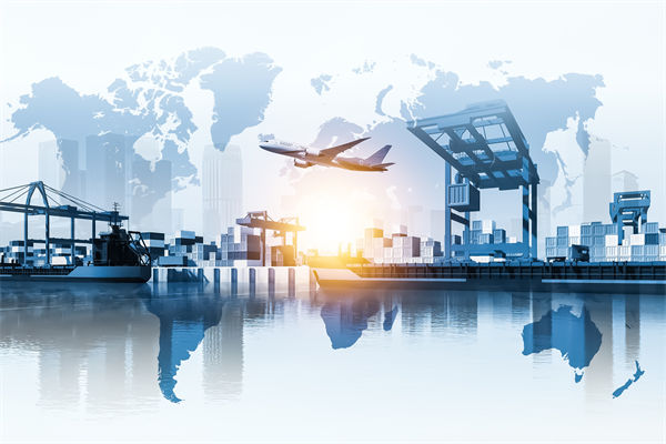 供應鏈管理咨詢公司，如何幫企業(yè)提升物流配送效率？