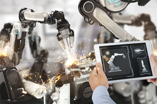 制造業(yè)管理咨詢公司，能幫工廠降本增效嗎？