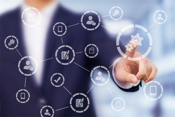 制造業(yè)管理咨詢公司，能幫工廠降本增效嗎？