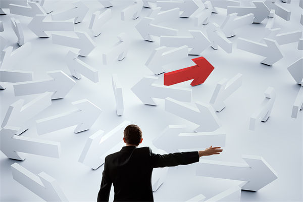 戰(zhàn)略規(guī)劃咨詢公司哪家好，能幫企業(yè)找準(zhǔn)增長方向的