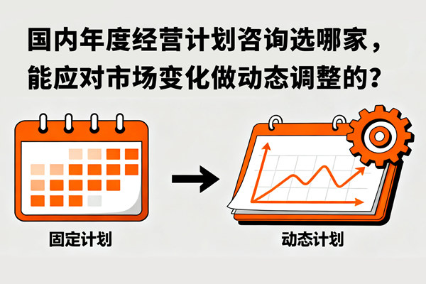 國(guó)內(nèi)年度經(jīng)營(yíng)計(jì)劃咨詢選哪家，能應(yīng)對(duì)市場(chǎng)變化做動(dòng)態(tài)調(diào)整的？