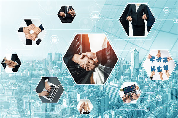 值得信賴的人力資源管理咨詢公司排行榜，核心人才流失怎么解？