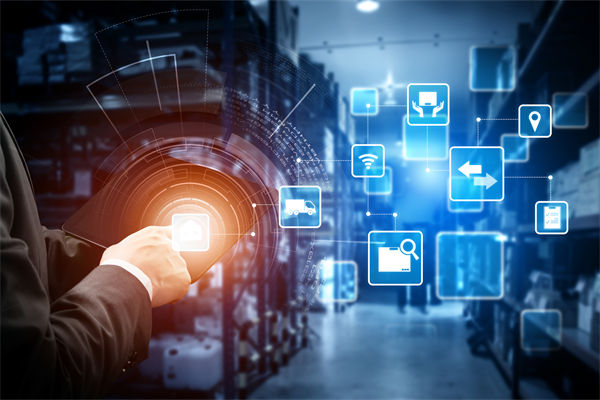 值得信賴的供應(yīng)鏈咨詢機(jī)構(gòu)推薦，能落地供需精準(zhǔn)匹配的哪家好？