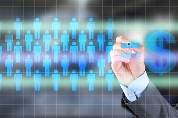 專業(yè)的HR管理咨詢服務(wù)機構(gòu)，哪家適合高速擴張企業(yè)用工規(guī)劃？