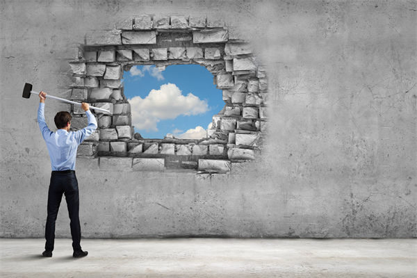 企業(yè)運營咨詢公司，能解跨部門協(xié)作壁壘難打破的嗎？