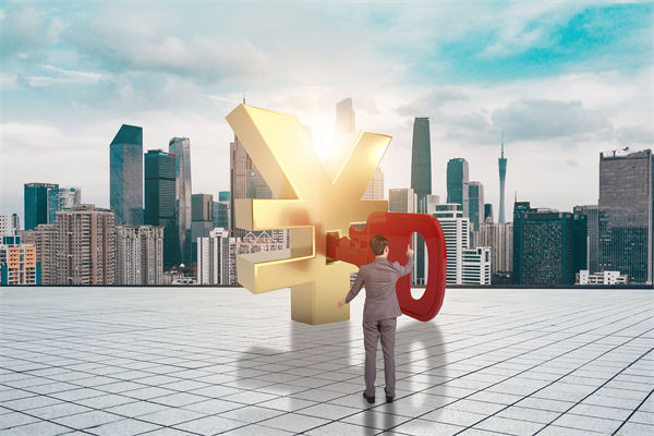 國內(nèi)薪酬咨詢公司哪家強(qiáng)，能解薪酬內(nèi)部公平性不足的嗎？