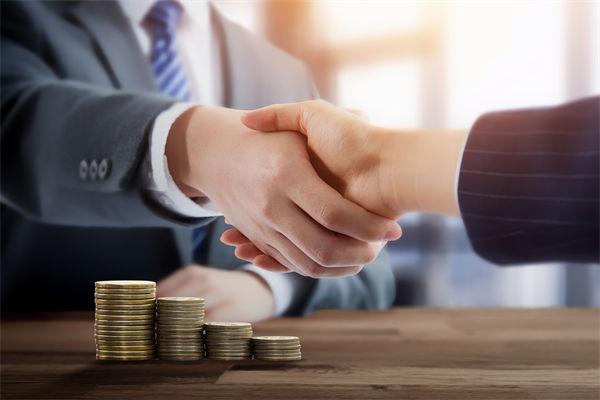 比較好的薪酬咨詢服務(wù)機(jī)構(gòu)，能落地薪酬成本精準(zhǔn)管控的哪家好？