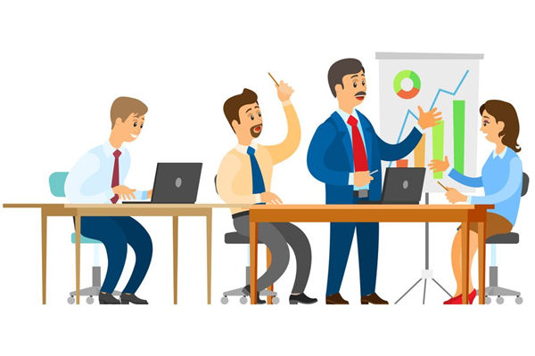 好的年度經(jīng)營計劃咨詢公司有哪些，如何解計劃落地脫節(jié)問題？