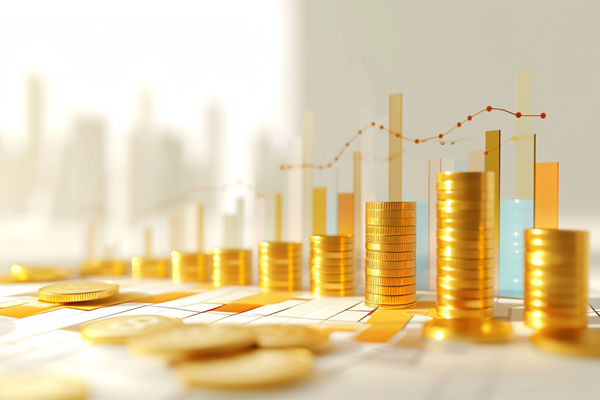 專業(yè)的薪酬與績效管理咨詢公司推薦，能實(shí)現(xiàn)雙體系聯(lián)動(dòng)嗎？