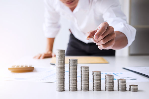 專業(yè)的降本增效咨詢推薦公司，能解成本失控利潤下滑選哪家？