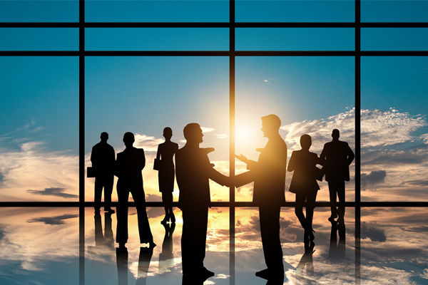 企業(yè)文化咨詢公司哪家好，能落地文化與管理融合機(jī)制嗎？