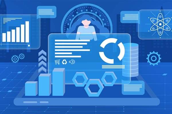 好的年度經(jīng)營計劃咨詢服務(wù)機構(gòu)推薦，哪家能解計劃與市場脫節(jié)？