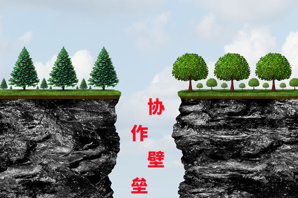 靠譜的組織規(guī)劃咨詢公司有哪些，能解部門壁壘協(xié)作難選哪家？