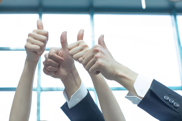 好的組織發(fā)展咨詢機(jī)構(gòu)有哪些，能解組織活力不足選哪家？