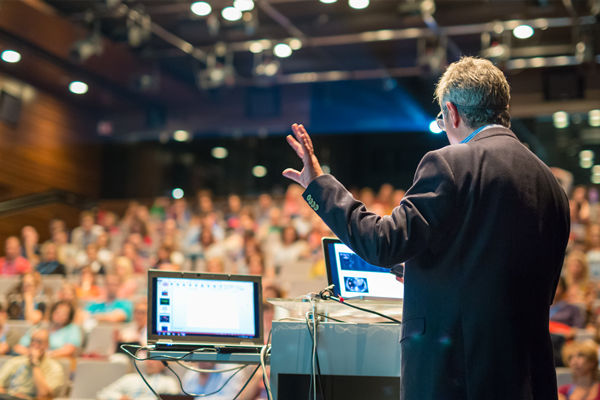 教育行業(yè)選哪家人力資源管理咨詢公司，懂教培合規(guī)用工設(shè)計(jì)嗎？