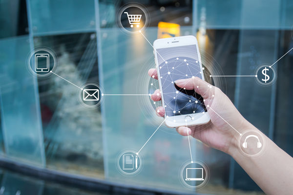 電器行業(yè)選哪家績(jī)效管理咨詢公司，懂電商渠道業(yè)績(jī)量化考核嗎？