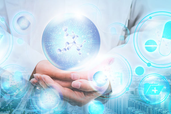 醫(yī)療行業(yè)選哪家營銷管理咨詢公司，產(chǎn)品市場滲透率低怎么破？