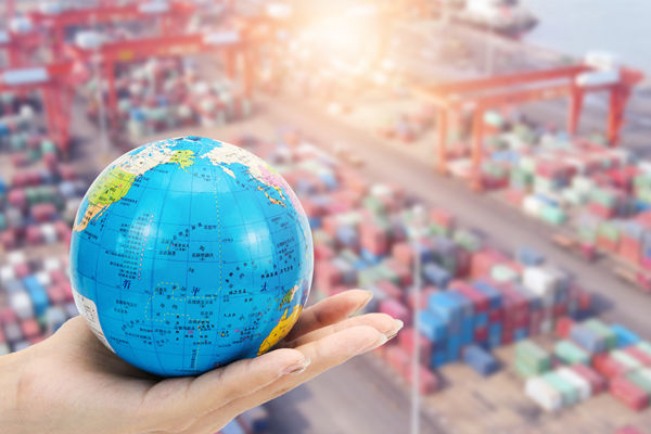 重工行業(yè)選哪家供應(yīng)鏈管理咨詢公司，全球化采購協(xié)同機(jī)制怎落地？