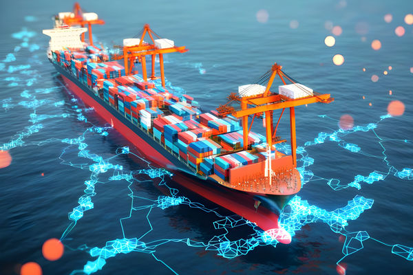 商貿(mào)行業(yè)戰(zhàn)略管理咨詢(xún)公司推薦，能解同質(zhì)化競(jìng)爭(zhēng)突圍難題嗎？