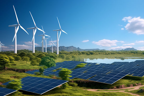 新能源行業(yè)年度經(jīng)營(yíng)計(jì)劃咨詢公司推薦，產(chǎn)能擴(kuò)張?jiān)趺雌ヅ涫袌?chǎng)？