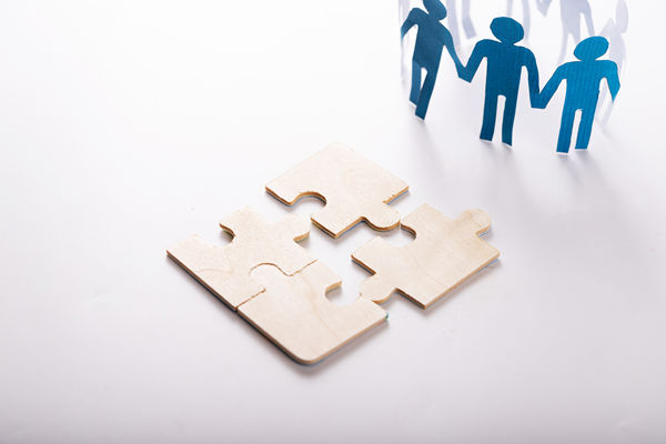 互聯(lián)網(wǎng)行業(yè)選哪家人力資源管理咨詢公司，能解核心人才留存嗎？