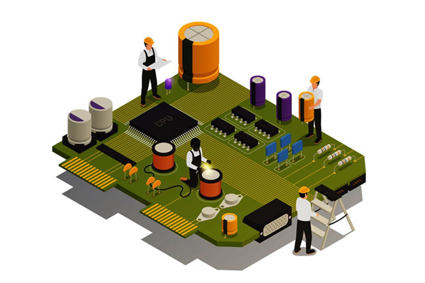 電子行業(yè)薪酬管理服務(wù)公司，可平衡量產(chǎn)降本與留才薪酬嗎？