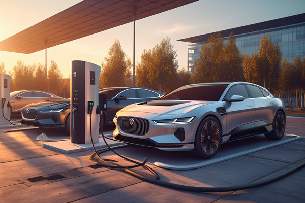 新能源行業(yè)營銷管理咨詢推薦公司，政策紅利怎么轉(zhuǎn)化營銷優(yōu)勢？