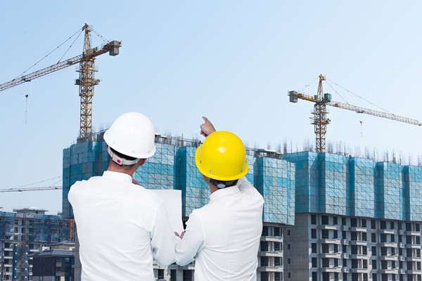 工程行業(yè)薪酬管理咨詢服務(wù)機(jī)構(gòu)，懂分包隊(duì)伍薪酬合規(guī)管控嗎？