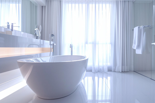 衛(wèi)浴行業(yè)供應(yīng)鏈管理咨詢(xún)服務(wù)機(jī)構(gòu)，怎應(yīng)對(duì)原材料價(jià)格波動(dòng)風(fēng)險(xiǎn)？