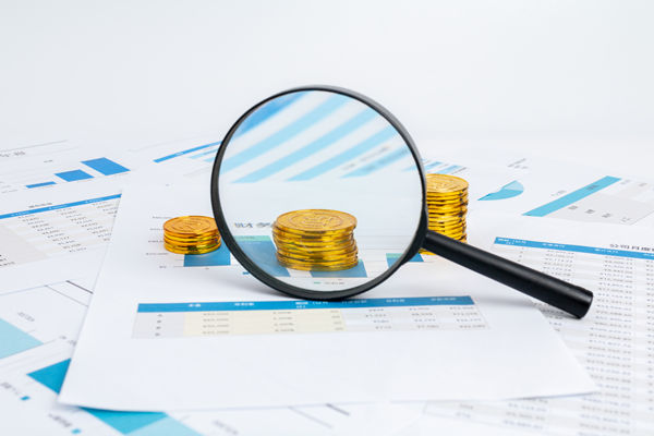 有實(shí)力的薪酬咨詢推薦公司，擅長關(guān)鍵崗位薪酬結(jié)構(gòu)優(yōu)化嗎？