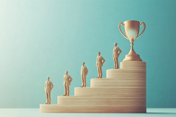 知名的薪酬體系設(shè)計(jì)咨詢公司有哪些，怎搭建公平激勵(lì)薪酬架構(gòu)？