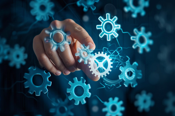 知名的組織運(yùn)營(yíng)管理咨詢推薦公司，擅長(zhǎng)組織效能提升全流程嗎？