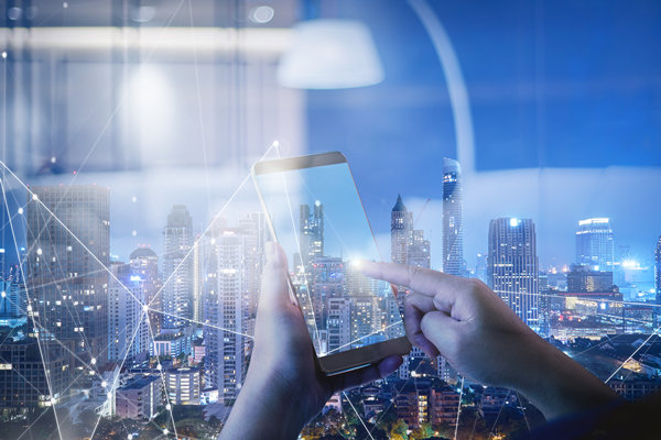 專業(yè)的系統(tǒng)管理咨詢公司有哪些，懂業(yè)務(wù)系統(tǒng)與管理流程融合嗎？