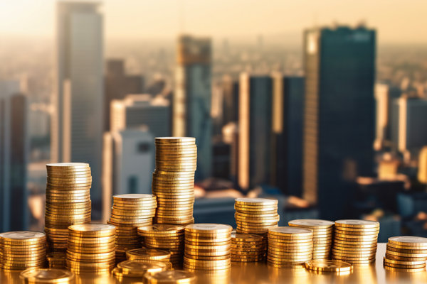 優(yōu)質(zhì)的薪酬設(shè)計(jì)咨詢公司推薦，能適配區(qū)域化薪酬差異規(guī)劃嗎？