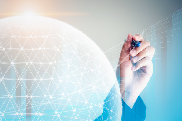 知名的年度經(jīng)營(yíng)計(jì)劃咨詢公司推薦，能打通計(jì)劃與執(zhí)行閉環(huán)嗎？