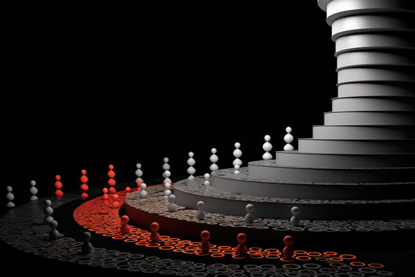 哪家薪酬規(guī)劃咨詢公司比較好，擅長關(guān)鍵人才長期激勵(lì)規(guī)劃嗎？