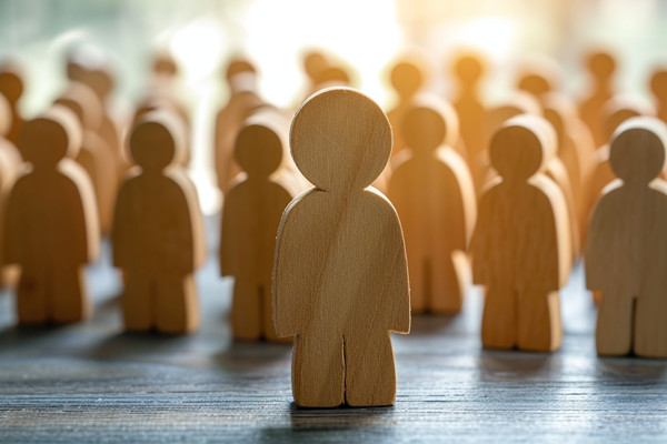 專業(yè)的人力資源咨詢公司有哪些，能搭建人才盤點體系嗎？