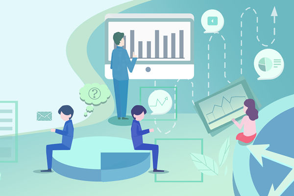 比較好的績(jī)效咨詢推薦公司，能設(shè)計(jì)可落地的考核方案嗎？