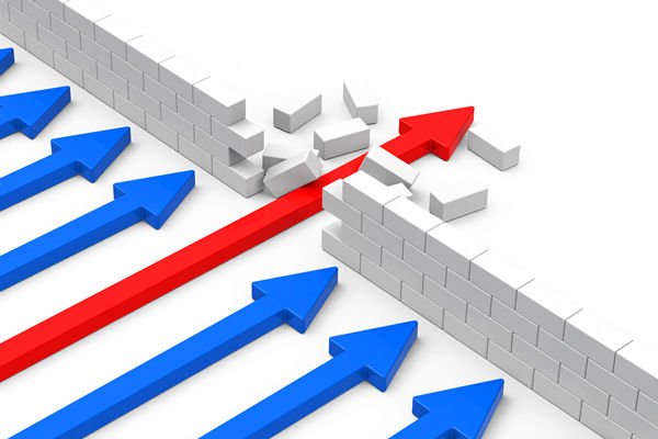 知名的戰(zhàn)略規(guī)劃咨詢公司排名前十，能破解企業(yè)增長停滯難題嗎？