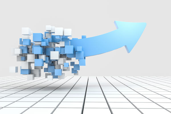 大型的企業(yè)年度經(jīng)營計劃咨詢公司推薦，能拆解戰(zhàn)略到執(zhí)行層嗎？