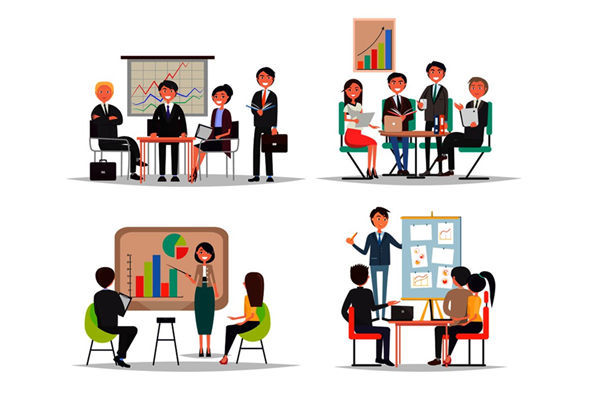 知名的組織規(guī)劃管理咨詢服務(wù)機(jī)構(gòu)，擅長組織變革落地輔導(dǎo)嗎？